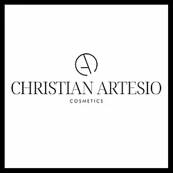 CHRISTIAN ARTESIO franchise
