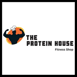 The PROTEIN HOUSE franchise