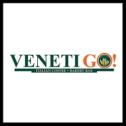 VENETI-GO!