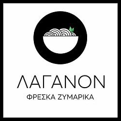 ΛΑΓΑΝΟΝ franchise