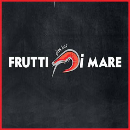FRUTTI DI MARE