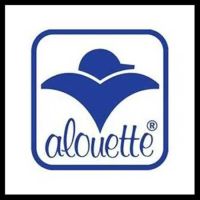 ALOUETTE