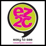 ez2c οπτικά franchise EASY TO SEE