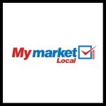 MY MARKET LOCAL