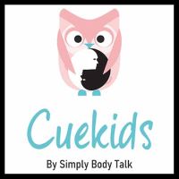 CUEKIDS franchise