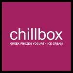 CHILLBOX franchise