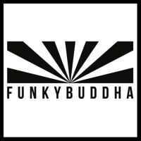 FUNKY BUDDHA franchise