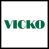 VICKO franchise