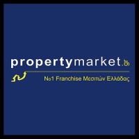 PROPERTYMARKET.GR franchise