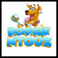 DOGGIE NTOUZ franchise