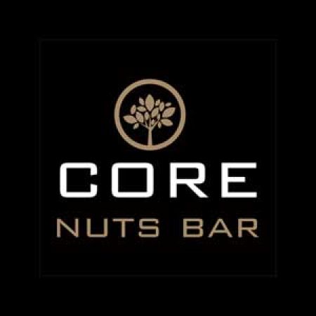 CORE NUTS BAR