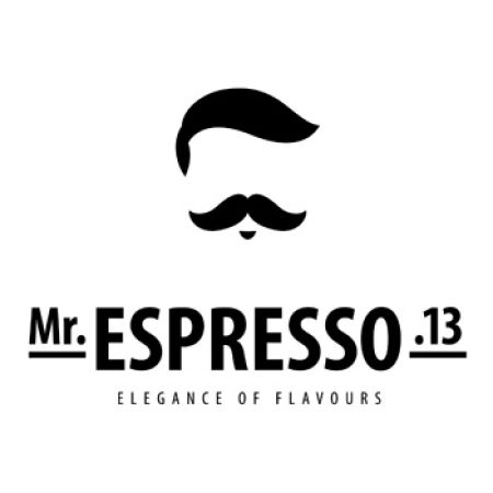 MR. ESPRESSO