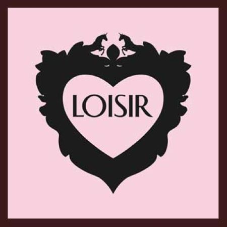 LOISIR