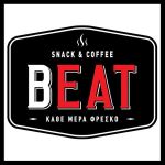 ΒΕΑΤ snack & coffee