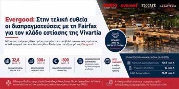 Vivartia