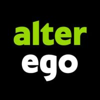 ALTEREGO franchise
