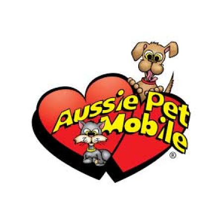 AUSSIE PET MOBILE