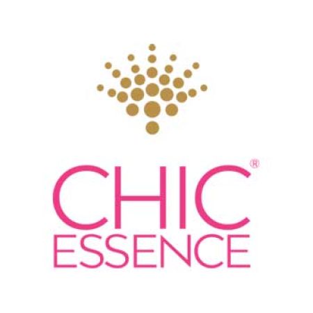 CHIC ESSENCE