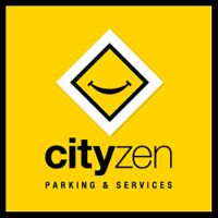 CITYZEN franchise