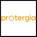 PROTERGIA franchise