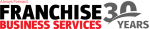 Franchise Business Services