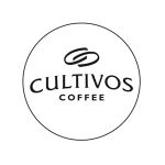 CULTIVOS COFFEE