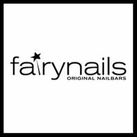 FAIRYNAILS franchise