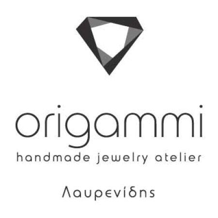 ORIGAMMI