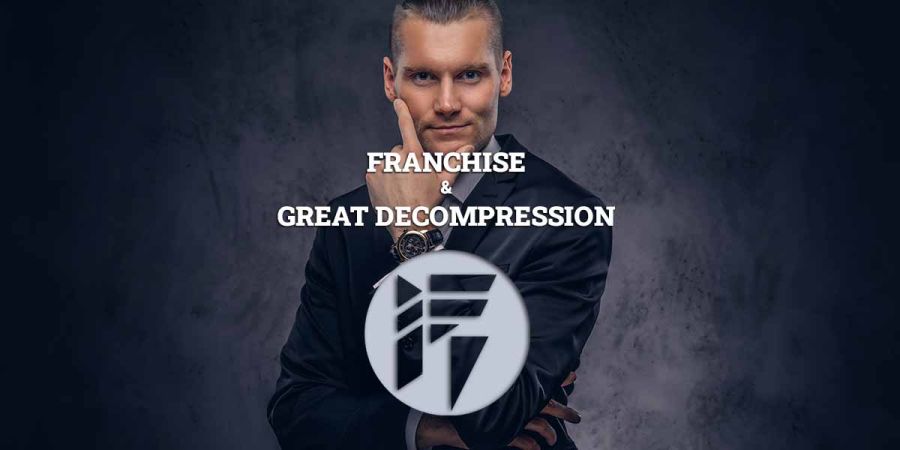 Franchise Great Decompression