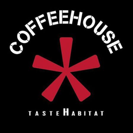 coffeehouse franchise καφε