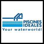 PISCINES IDEALES franchise