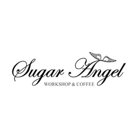 SUGAR ANGEL, franchise, Ζαχαροπλαστείο