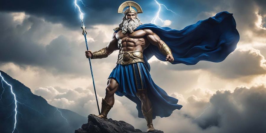 Franchise: Μύθοι και Παραμύθια