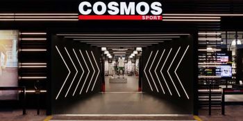 Cosmos Sport