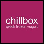 chillbox
