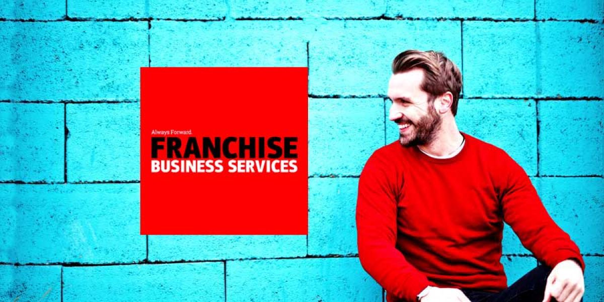 franchise - franchisee