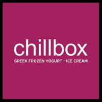 CHILLBOX franchise