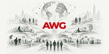 AWG