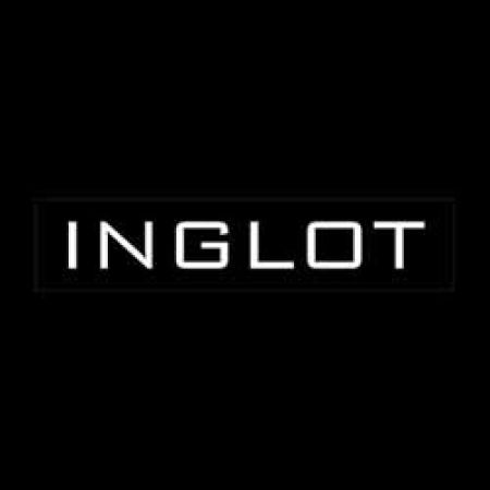 inglot franchise