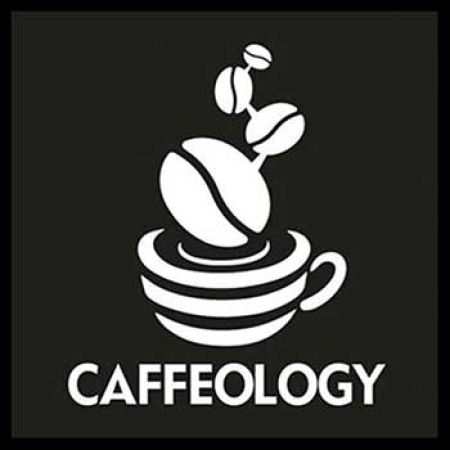 CAFFEOLOGY