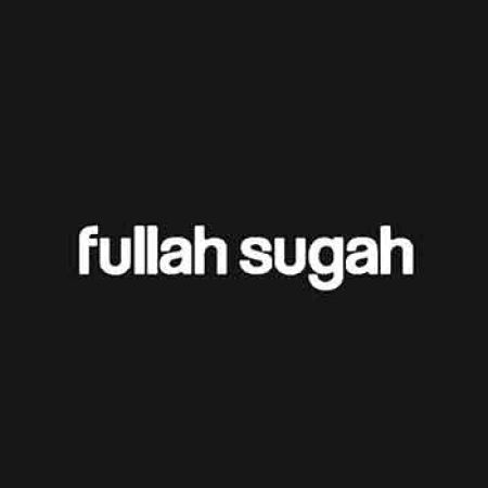 FULLAH SUGAH
