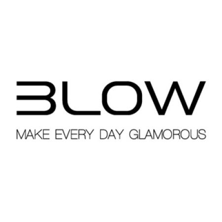 BLOW hair salons franchise