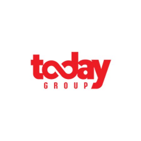 TODAY GROUP franchise