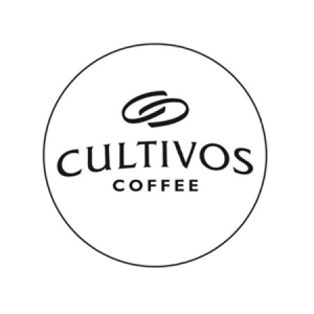 CULTIVOS COFFEE