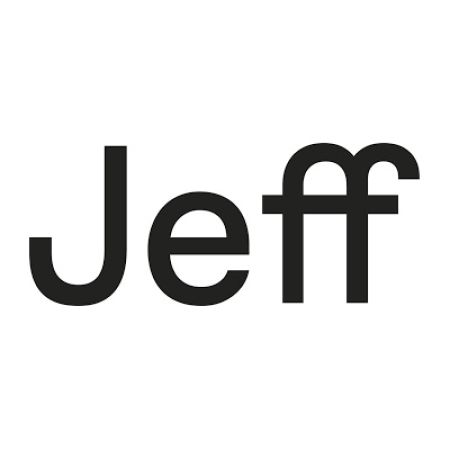 Mr Jeff