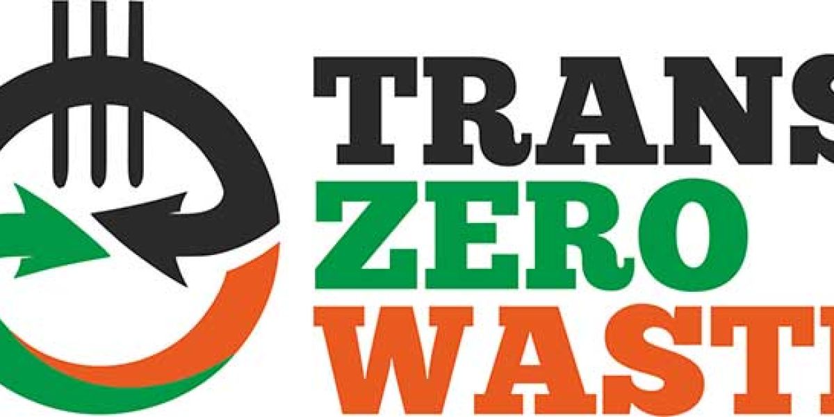 TRANSZEROWASTE