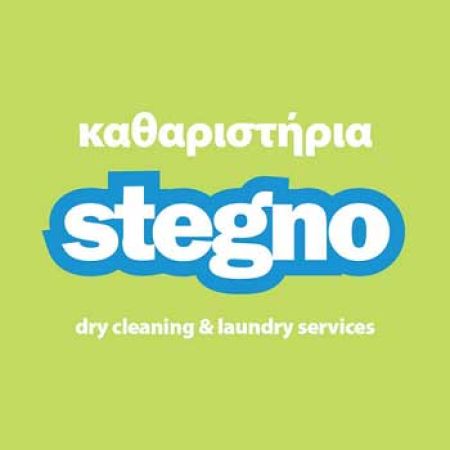 STEGNO PLUS