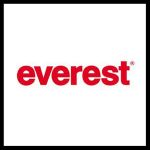 EVEREST franchise