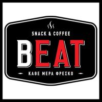 ΒΕΑΤ snack & coffee