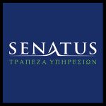 senatus franchise